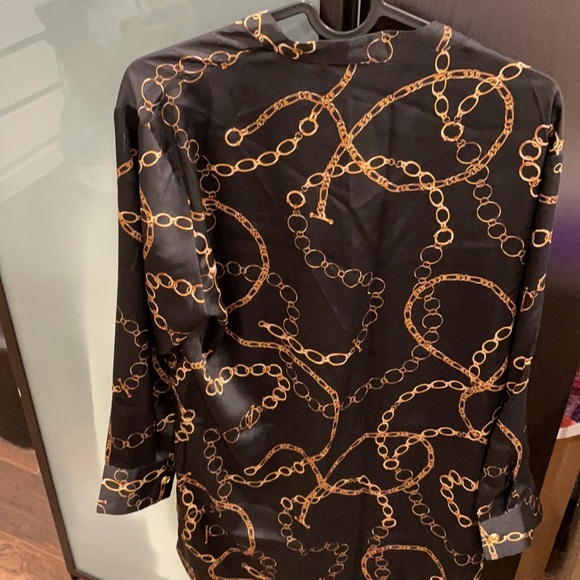 Zara dress - Picture 3 of 3